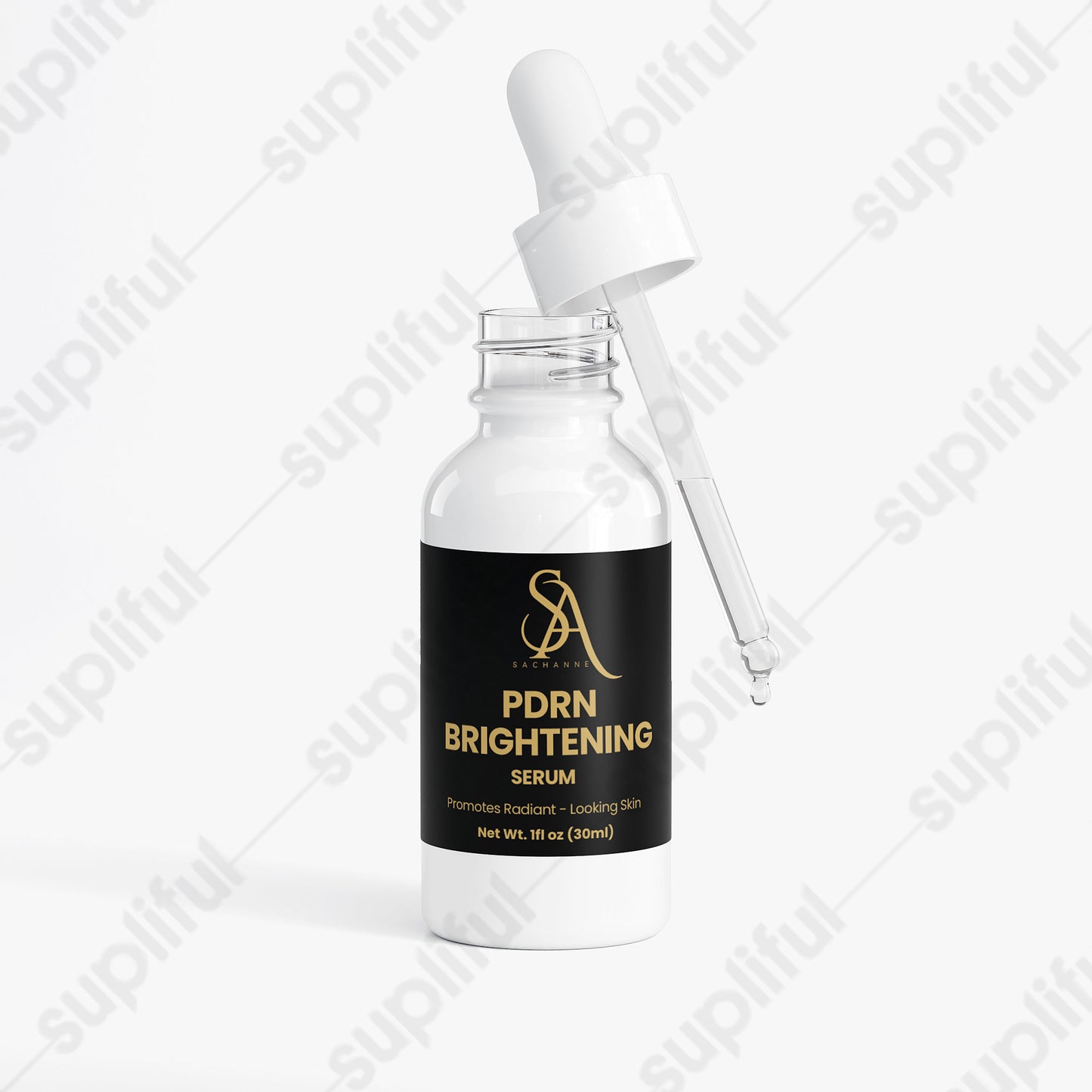 PDRN Brightening Serum