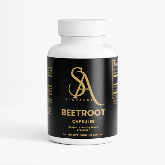 Beetroot