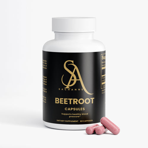 Beetroot