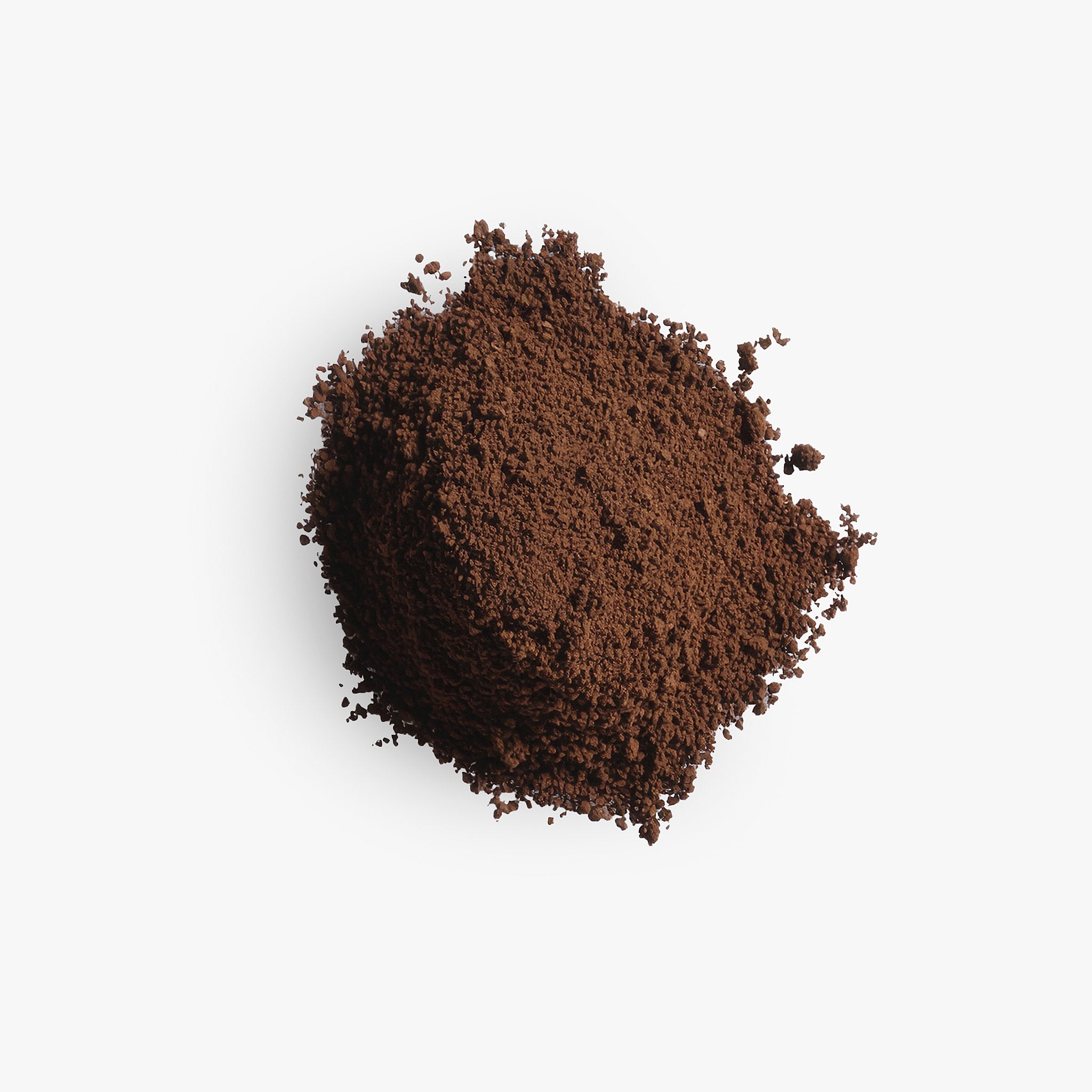 Golden Brew Coffee (Medium Roast)