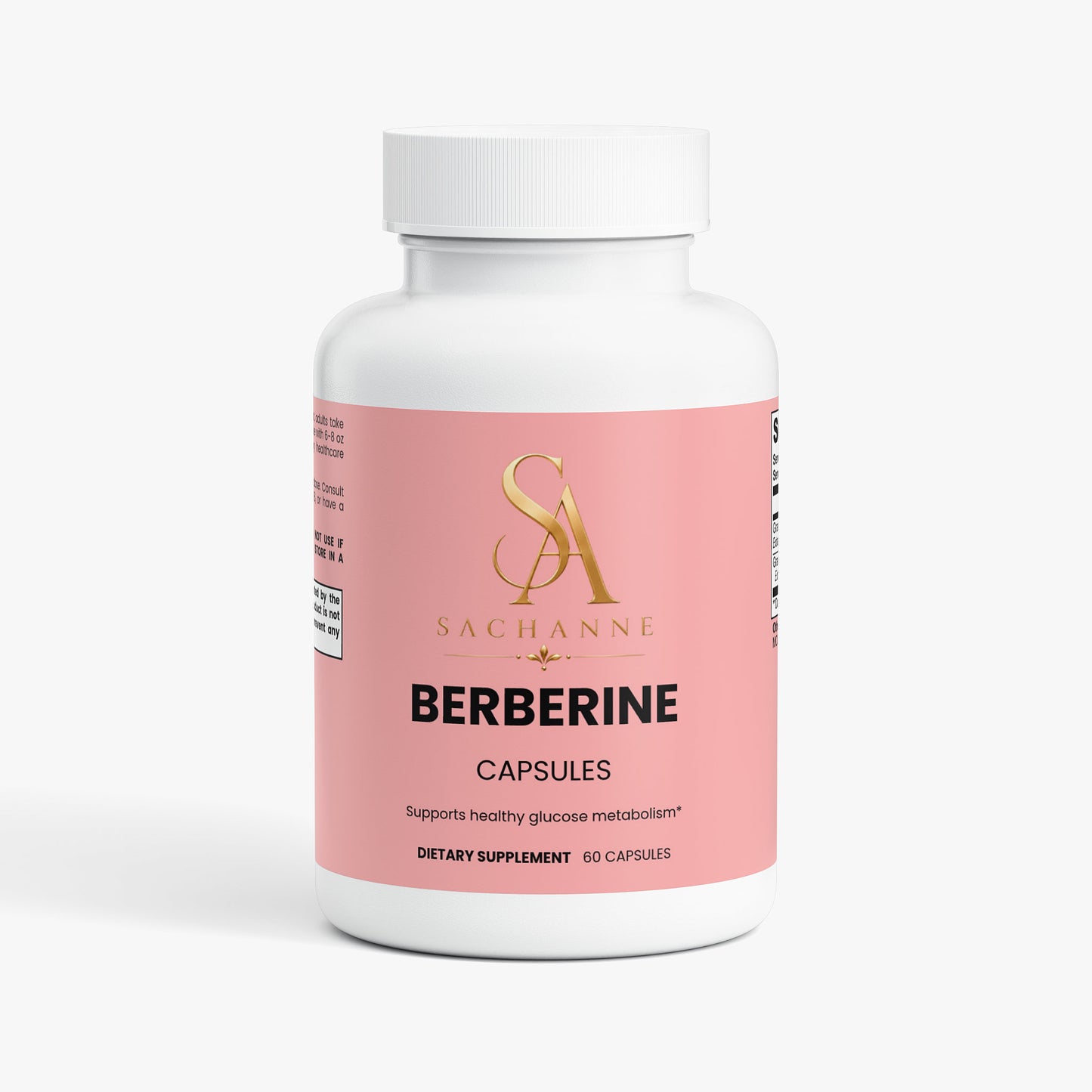Berberine
