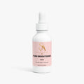 Brightening PDRN Serum