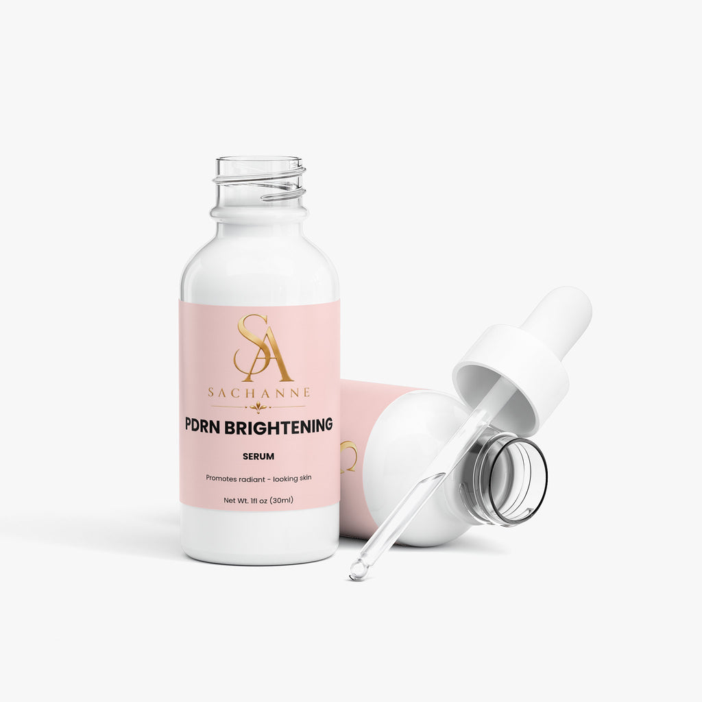 Brightening PDRN Serum