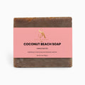 Coconut Soap