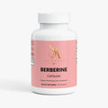 Berberine