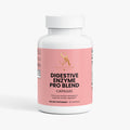 Digestive Enzyme Pro Blend