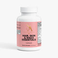 Hair, Skin and Nails Essentials