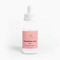Hyaluronic Acid Serum