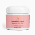 Skin Firming Cream