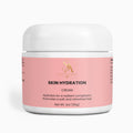 Skin Hydration Cream