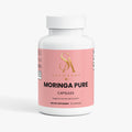 Moringa Pure