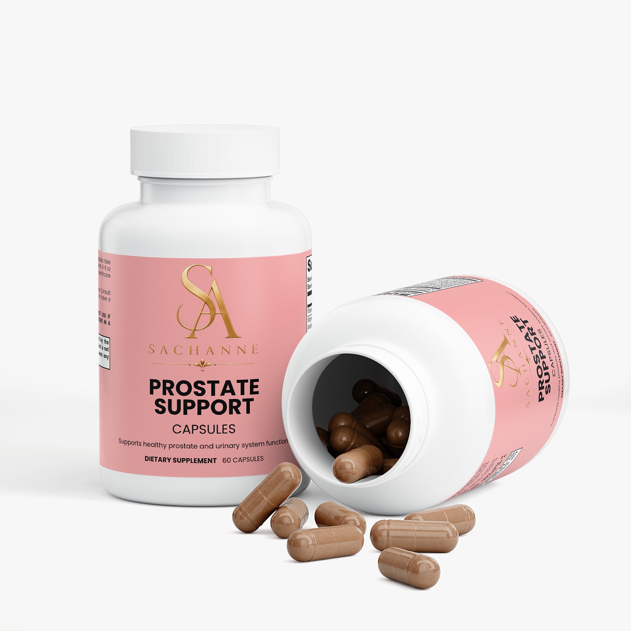 Prostate Support