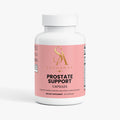 Prostate Support