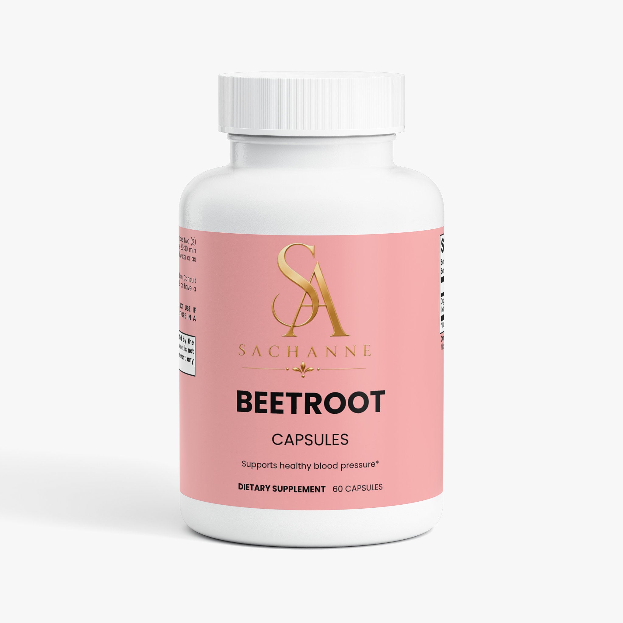 Beetroot