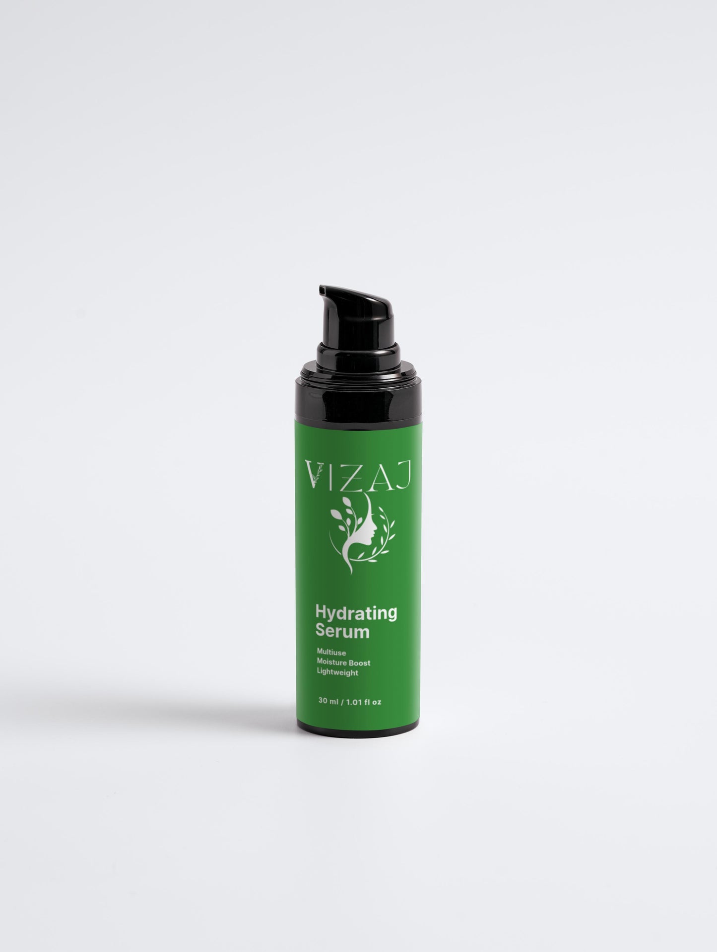 VIZAJ Hydrating Serum