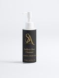 Blemish Purifying Face Wash