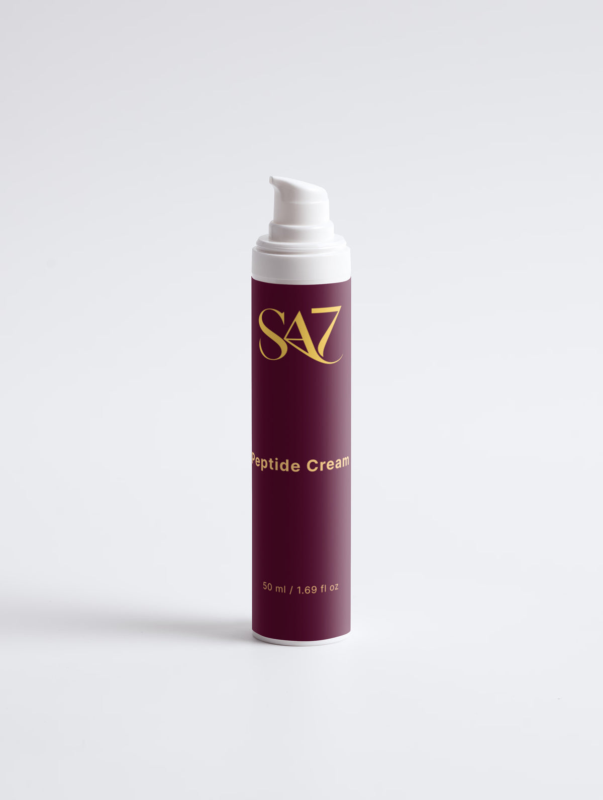 Peptide Ageless AM/PM Cream
