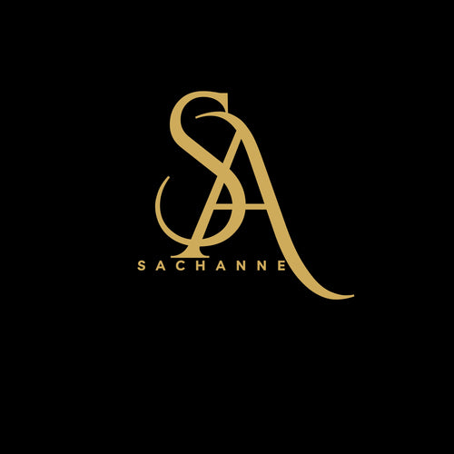 Sachanne Boutique 