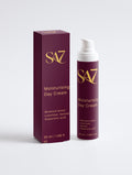 Moisturising Day Cream