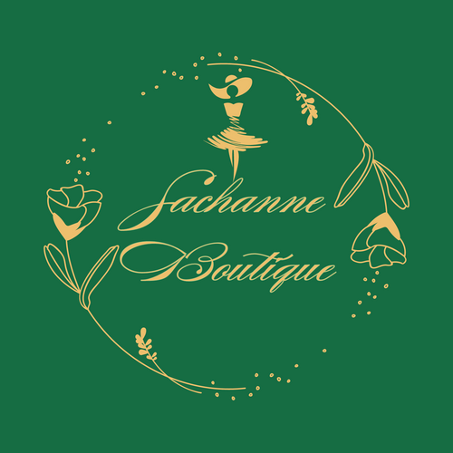 Sachanne Boutique 