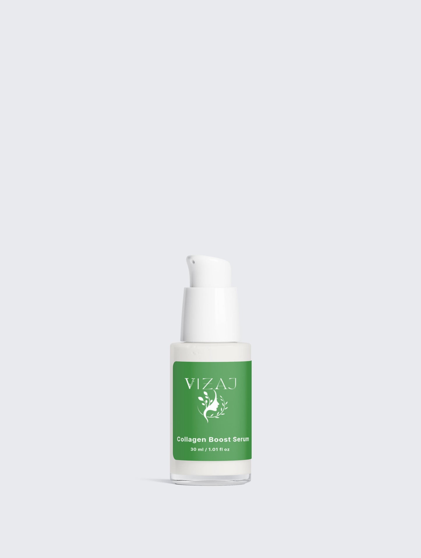 VIZAJ Collagen Boost Serum
