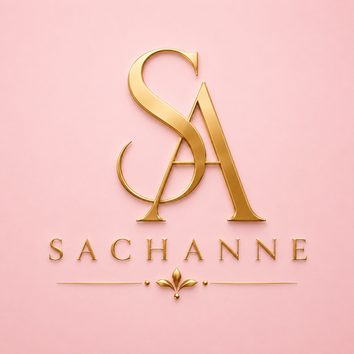 Sachanne Boutique 