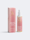 Dark Spot Face Cream with Kojic Acid