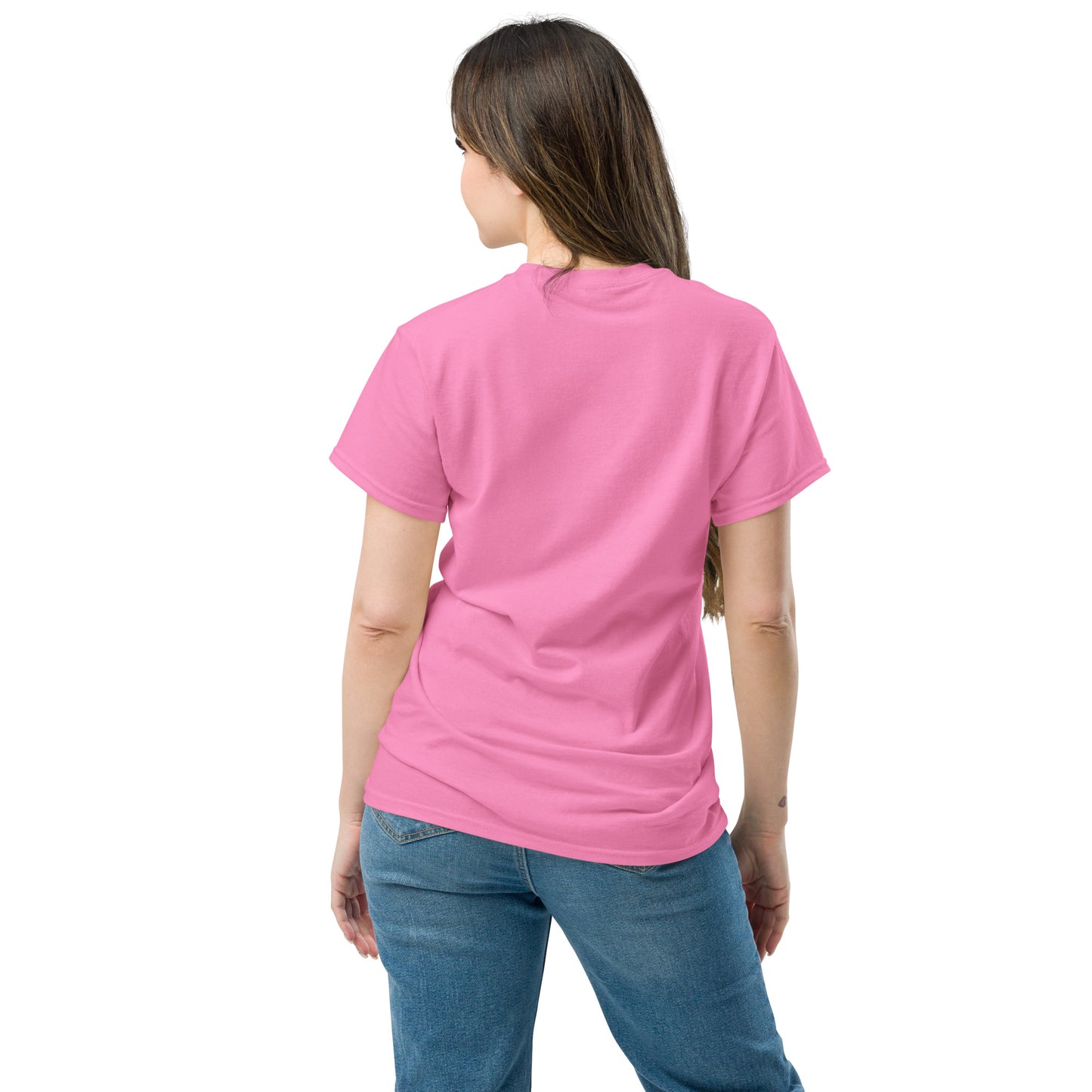 Vizaj T-shirt Women