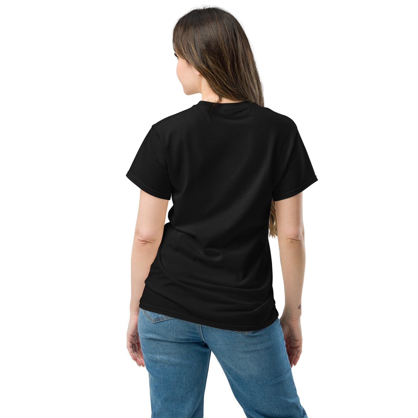 Vizaj T-shirt Women