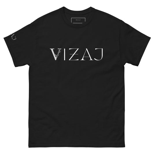 Vizaj T-shirt Men