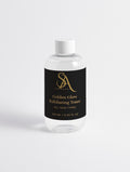 Glycolic Acid Exfoliating Toner